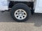 2017 Chevrolet Silverado 1500 Work Truck