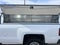 2017 Chevrolet Silverado 1500 Work Truck