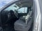 2017 Chevrolet Silverado 1500 Work Truck