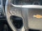 2017 Chevrolet Silverado 1500 Work Truck