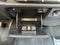 2017 Chevrolet Silverado 1500 Work Truck