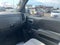 2017 Chevrolet Silverado 1500 Work Truck