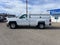 2017 Chevrolet Silverado 1500 Work Truck