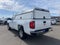 2017 Chevrolet Silverado 1500 Work Truck