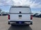 2017 Chevrolet Silverado 1500 Work Truck