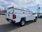 2017 Chevrolet Silverado 1500 Work Truck