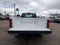 2013 Chevrolet Silverado 1500 Work Truck