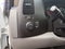 2013 Chevrolet Silverado 1500 Work Truck
