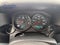 2013 Chevrolet Silverado 1500 Work Truck