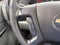 2013 Chevrolet Silverado 1500 Work Truck
