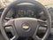 2013 Chevrolet Silverado 1500 Work Truck