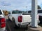 2013 Chevrolet Silverado 1500 Work Truck
