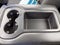 2013 Chevrolet Silverado 1500 Work Truck