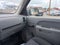 2013 Chevrolet Silverado 1500 Work Truck