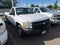 2013 Chevrolet Silverado 1500 Work Truck