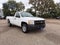 2013 Chevrolet Silverado 1500 Work Truck