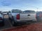 2017 Chevrolet Silverado 1500 Work Truck