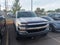 2017 Chevrolet Silverado 1500 Work Truck
