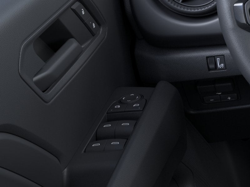 2026 Chevrolet Colorado Work Truck - Photo 63