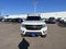 2016 Chevrolet Colorado 4WD Z71