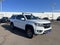 2016 Chevrolet Colorado 4WD Z71