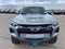 2023 Chevrolet Colorado ZR2
