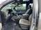 2023 Chevrolet Colorado ZR2