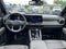 2023 Chevrolet Colorado ZR2