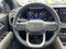 2023 Chevrolet Colorado ZR2