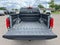 2023 Chevrolet Colorado ZR2