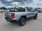 2023 Chevrolet Colorado ZR2