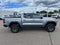 2023 Chevrolet Colorado ZR2