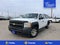 2012 Chevrolet Silverado 1500 Work Truck
