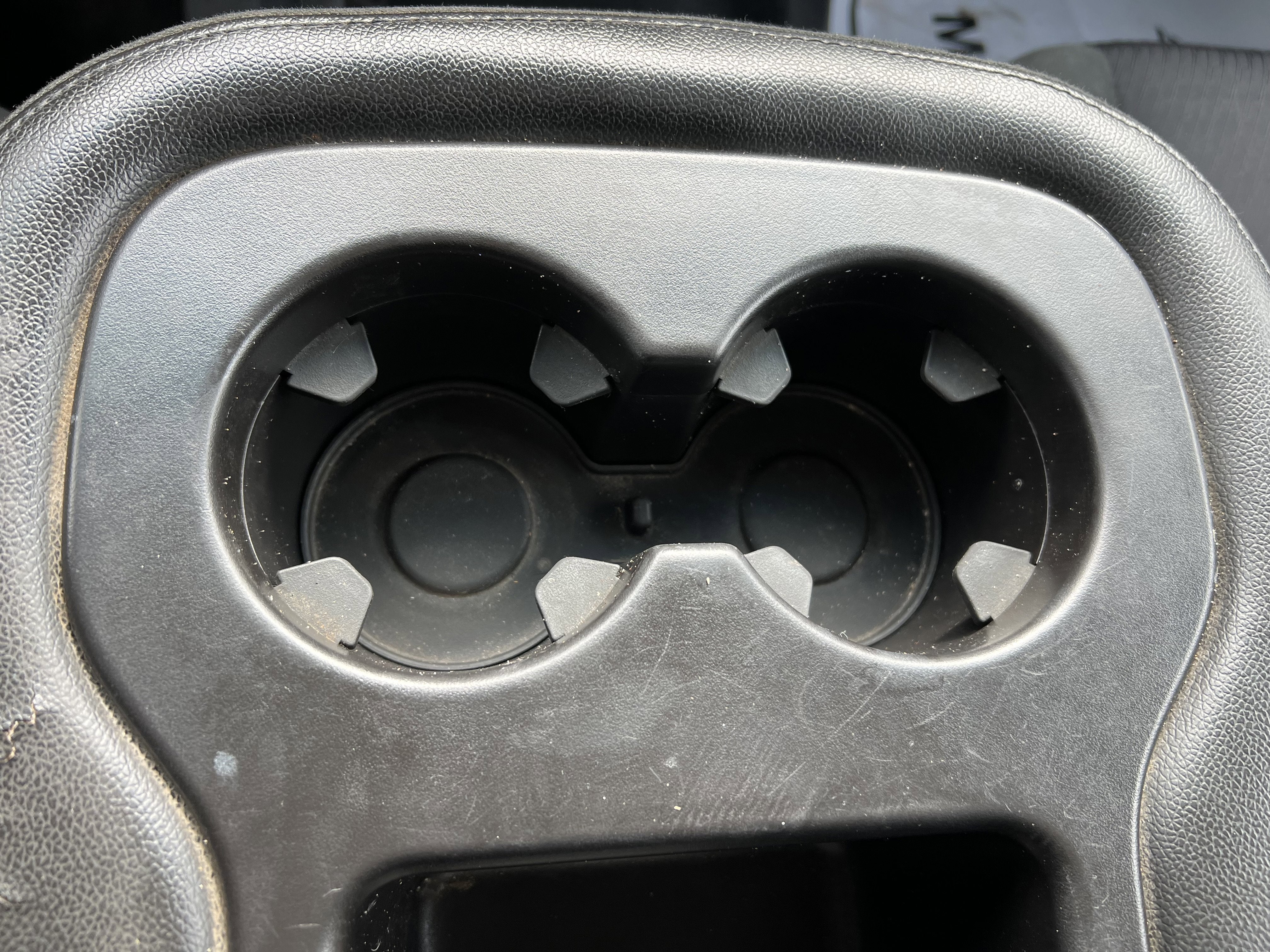 2012 Chevrolet Silverado 1500 Work Truck