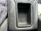 2012 Chevrolet Silverado 1500 Work Truck