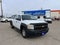 2012 Chevrolet Silverado 1500 Work Truck