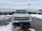 2012 Chevrolet Silverado 1500 LTZ