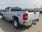 2010 Chevrolet Silverado 1500 LT