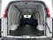 2025 Chevrolet Express Cargo 3500 WT
