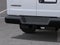 2025 Chevrolet Express Cargo 3500 WT