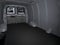 2025 Chevrolet Express Cargo 3500 WT
