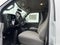 2025 Chevrolet Express Cargo 3500 WT