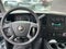2025 Chevrolet Express Cargo 3500 WT