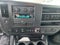 2025 Chevrolet Express Cargo 3500 WT