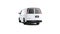 2025 Chevrolet Express Cargo 3500 WT