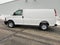 2025 Chevrolet Express Cargo 3500 WT