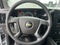 2025 Chevrolet Express Cargo 3500 WT