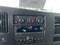 2025 Chevrolet Express Cargo 3500 WT