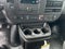 2025 Chevrolet Express Cargo 3500 WT