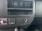 2025 Chevrolet Express Cargo 3500 WT